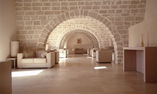 Relais Hist� San Pietro Sul Mar Piccolo - Puglia - Taranto