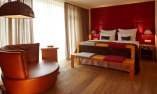 Grand Tirolia Kitzb�hel - Tyrol - Kitzb�hel
