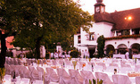 Hotel Schloss Leonstain - Carinzia e Klagenfurt - P�rtschach am W�rther See