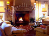 Relais & Chateaux Borgo Paraelios, Lazio, Poggio Catino