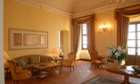 Hotel Castello di Villa - Piemont - Isola d'Asti