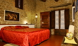 Castello di Lamole, Toscana, Greve in Chianti