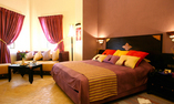 Terre Resort & Spa - Marrakech & Surroundings - Marrakech