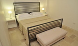 Masseria Corda di Lana Hotel & Resort - Apulia - Veglie Torre