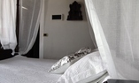 S.Martin Hotel - Apulien - Giovinazzo