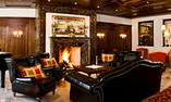 Grandhotel Lienz - Tirol - Lienz