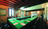 Hotel Villa Michelangelo - Veneto - Arcugnano