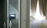 Metropole Taormina Maison D�H�tes - Sicilia - Taormina