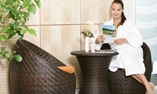 Wellness & Genie�erhotel Karnerhof - Carinthia - Egg am Faaker See