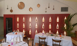 Castello di Montaldo - Soul Farm Hotel & OM SPA - Piemonte - Montaldo Torinese