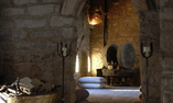 Castello di Xirumi Serravalle Wedding, Sicily, Lentini