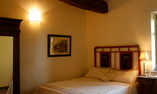 Palazzo Paleologi Resort - Piemonte - Lu