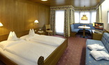 Posthotel Lamm - Trentin Haute Adige - Kastelruth