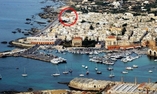 Hotel Tempo di Mare - Sizilien - Favignana - �gadischen Inseln