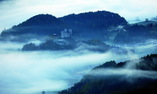 San Lorenzo Mountain Lodge - Trentin Haute Adige - San Lorenzo di Sebato