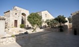 Borgo Alveria - Sicilia - Noto