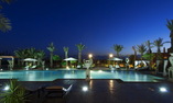 L Mansion - Marrakech et environs - Marrakech