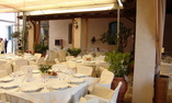 Relais Angimb� - Sicile - Calatafimi - Segesta