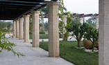 Masseria Albaro Resort - Puglia - Leverano