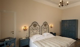 Grand Hotel Villa Serbelloni - Region der Seen - Bellagio - Comer See