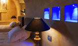 Palazzo Gattini Luxury Hotel - Basilicata - Matera