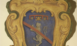 Palazzo Niccolini al Duomo - Toskana - Florenz