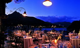 Grand Hotel Atlantis Bay - Sicile - Taormine