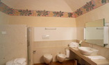 Santarosa Relais - Apulien - Noci