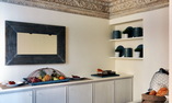 GombitHotel - Lombardei - Bergamo