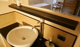 Abbazia Santa Maria del Bosco - Sicilia - Contessa Entellina