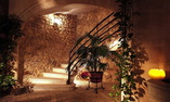 Cas Comte Petit Hotel & Spa - Islas Baleares - Mallorca