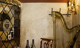 Hotel Adler - Trentino Alto Adige - Villabassa
