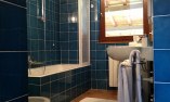 Relais Villa Sagramoso Sacchetti - Venetien - Verona