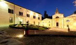 Palazzo Arzaga Hotel SPA & Golf Resort - Gardasee - Calvagese della Riviera