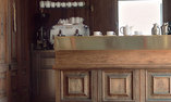 Villa Arcadio Hotel & Resort - Lago di Garda - Sal�