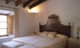 Son Siurana - �les Bal�ares - Majorque