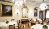 Hotel Palacio Guendulain - Navarre - Pampelune