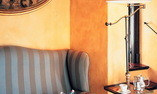 Hacienda Benazuza Elbullihotel - Andaluc�a - Sanl�car la Mayor
