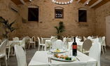 Torre Dantona Country Hotel - Sicilia - Modica