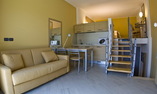 Aregai Marina Hotel & Residence - Ligurien - Santo Stefano Al Mare