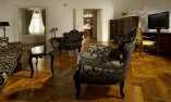 Antiq Palace Hotel & Spa - Slov�nie centrale - Ljubljana