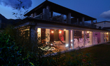 Villa Rizzo Resort & SPA  - Campania - San Cipriano Picentino