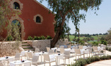 Donnafugata Golf Resort & Spa - Sicile - Raguse