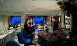 Grand Hotel Mazzar� Sea Palace - Sicile - Taormine