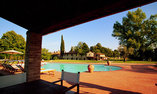 Monsignor della Casa  Country Resort & SPA - Toscana - Mugello