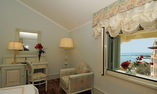 Hotel de Paris Sanremo - Liguria - Sanremo