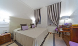 The Ashbee Hotel - Sicily - Taormina