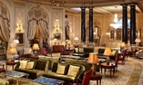 El Palace Hotel Barcelona - Catalogne - Barcelone