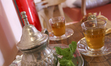 Riad Amiris - Marrakech et environs - Marrakech