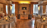 Cresta Et Duc Hotel - Vall�e d'Aoste - Courmayeur